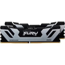 Kingston Fury 48GB Renegade DDR5 8800MHz CL42 KIT KF588CU42RSK2-48 memória (ram)