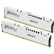 Kingston Fury 64GB Beast DDR5 5600MHz CL40 KIT KF556C40BWK2-64 memória (ram)