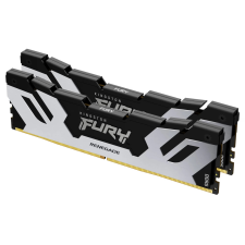Kingston Fury 64GB Renegade DDR5 6400MHz CL32 KIT KF564C32RSK2-64 memória (ram)