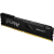 Kingston Fury 8GB Beast DDR4 3600MHz CL17 KF436C17BB/8