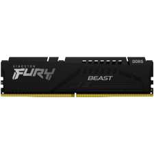 Kingston Fury 8GB Beast DDR5 5600MHz CL40 KF556C40BB-8 memória (ram)