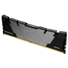Kingston Fury 8GB Renegade DDR4 3200MHz CL16 KF432C16RB2/8 memória (ram)