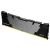 Kingston Fury 8GB Renegade DDR4 3200MHz CL16 KF432C16RB2/8