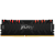 Kingston Fury 8GB Renegade RGB DDR4 3600MHz CL16 KF436C16RBA/8