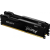 Kingston Fury Beast, DDR3, 16 GB, 1866MHz, CL10 (KF318C10BBK2/16)