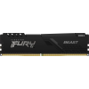 Kingston FURY Beast DDR4 16GB 3200MHz (KF432C16BB1/16)