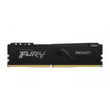 Kingston FURY Beast DDR4 32GB 3600MHz (KF436C18BB/32) memória (ram)