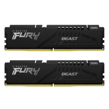 Kingston FURY Beast DDR5 16GB KIT (2x8GB) 5600MHz (KF556C40BBK2-16) memória (ram)