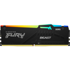 Kingston FURY Beast DDR5 32GB 5600MHz (KF556C40BBA-32) memória (ram)