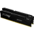 Kingston Fury Beast, DDR5, 64 GB, 5200MHz, CL40 (KF552C40BBK2-64)