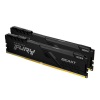 Kingston FURY Beast memory module 16 GB 2 x 8 GB DDR4 3200 MHz