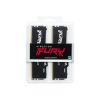 Kingston FURY Beast RGB DDR5 64GB KIT (2x32GB) 6000MHz (KF560C36BBEAK2-64)