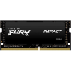 Kingston Fury DDR4 RAM - 32GB (2x16GB) - 3200MHz