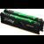 Kingston Fury Kingston 64GB/3000MHz DDR-4 (Kit of 2) FURY Beast RGB (KF430C16BBAK2/64) memória (KF430C16BBAK2/64)