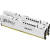 Kingston Fury Kingston Technology FURY Beast memóriamodul 32 GB 2 x 16 GB DDR5 (KF568C34BWK2-32)