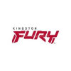 Kingston FURY Memória DDR4 32GB 3200MHz CL16 DIMM (Kit of 2) Beast Black (KF432C16BBK2/32)