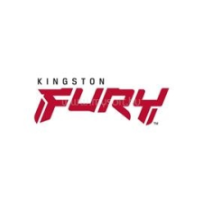 Kingston FURY Memória DDR4 32GB 3600MHz CL18 DIMM Beast Black (KF436C18BB/32) memória (ram)