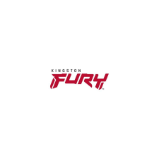 Kingston FURY NB Memória DDR5 32GB 5600MT/s CL40 SODIMM Impact PnP memória (ram)