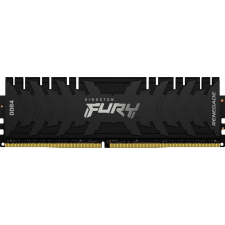 Kingston Fury Renegade, DDR4, 32 GB, 3600MHz, CL18 (KF436C18RB/32) memória (ram)