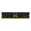 Kingston FURY Renegade Pro - DDR5 - module - 32 GB - DIMM 288-pin - 4800 MHz / PC5-38400 - registered (KF548R36RB-32) - Memória