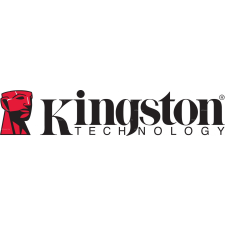 Kingston HP/Compaq Memória 2GB DDR2-667MHz memória (ram)
