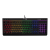 Kingston HyperX Alloy Core RGB US Gaming billentyűzet fekete (HX-KB5ME2-US / 4P4F5AA#ABA)