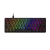 Kingston HyperX Alloy Origins 60 Mechanical Gaming US billentyűzet (HKBO1S-RB-US/G / 4P5N4AA#ABA) (HKBO1S-RB-US/G / 4P5N4AA#ABA)
