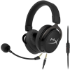 Kingston HyperX Cloud Mix (HX-HSCAM-GM/4P5K9AA)