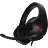 Kingston HyperX Cloud Stinger (HX-HSCS/4P5L7AM)