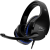 Kingston HyperX Cloud Stinger (PS4 Licensed) (HX-HSCSS-BKEM)