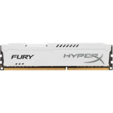 Kingston HyperX FURY 8GB DDR3 1600MHz HX316C10FW/8 memória (ram)