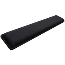 Kingston HyperX Wrist Rest Black billentyűzet