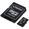 Kingston Industrial 8GB MicroSDHC 10 MB/s SDCIT2/8GB