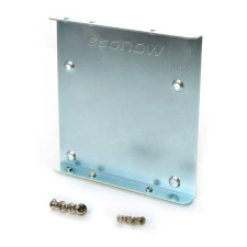 Kingston Installation Kit (SNA-BR2/35) merevlemez, ssd