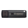 Kingston IronKey Locker+ 50 G2 (IKLP50G2/32GB)