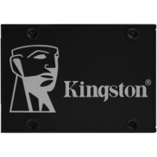 Kingston KC600 1TB SKC600/1024G merevlemez