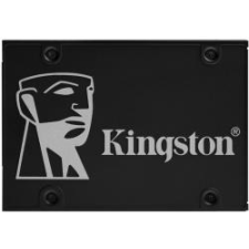 Kingston KC600 512GB SKC600/512G merevlemez