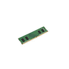Kingston KCP426NS6/4 Client Premier memória DDR4 4GB 2666MHz memória (ram)