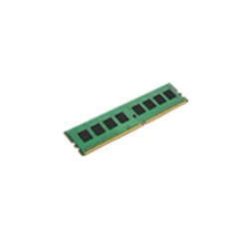Kingston KCP426NS6/8 Client Premier memória DDR4 8GB 2666MHz Single Rank memória (ram)