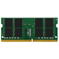 Kingston KCP426SS6/8 Client Premier NB memória DDR4 8GB 2666MHz Single Rank SODIMM memória (ram)