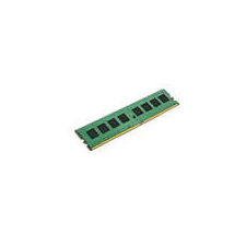 Kingston KCP432NS8/16 Client Premier memória DDR4 16GB 3200MHz Single Rank memória (ram)