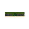 Kingston KCP432NS8/8 Client Premier memória DDR4 8GB 3200MHz