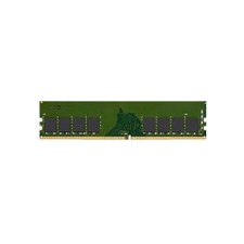 Kingston KCP432NS8/8 Client Premier memória DDR4 8GB 3200MHz memória (ram)