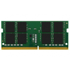 Kingston KCP432SS6/4 Client Premier NB memória DDR4 4GB 3200MHz SODIMM memória (ram)