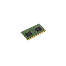 Kingston KCP432SS8/16 Client Premier NB memória DDR4 16GB 3200MHz Single Rank SODIMM memória (ram)