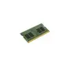 Kingston KCP432SS8/8 Client Premier NB memória DDR4 8GB 3200MHz SODIMM