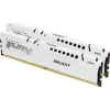 Kingston KF560C36BWE2K2-32 FURY Beast 32 GB 2 x 16 GB DDR5 memória