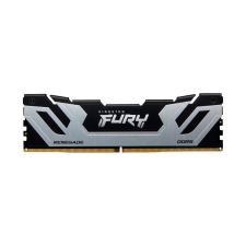 Kingston Kingston 24GB DDR5 8400MHz Fury Renegade Black/Silver memória (ram)