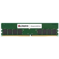 Kingston Kingston 48GB DDR5 5600MHz memória (ram)