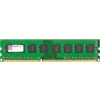 Kingston KVR16N11/8 8GB 1600MHz DDR3 Kingston CL11 RAM (KVR16N11/8)